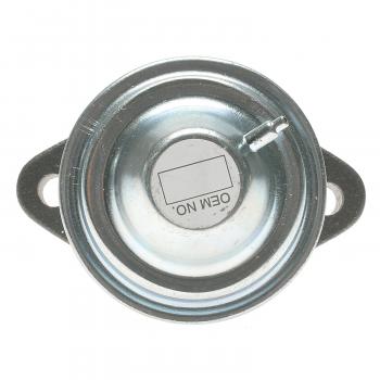 1983 Dodge Colt EGR Valve Standard Motor Products EGV123 image 3 of 3
