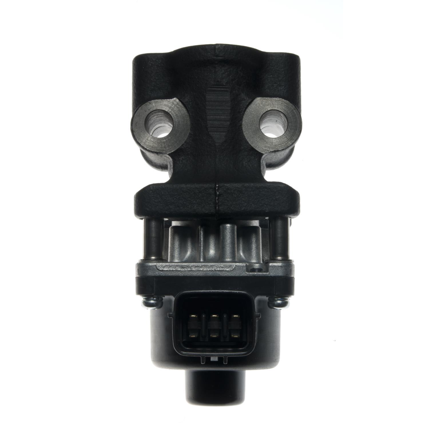 Standard Motor Products EGV1232 - EGR Valve Standard Motor Products EGV1232 EGR Valve product image 1 of 4