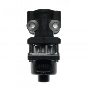 2012 Subaru Legacy EGR Valve Standard Motor Products EGV1232 image 1 of 4