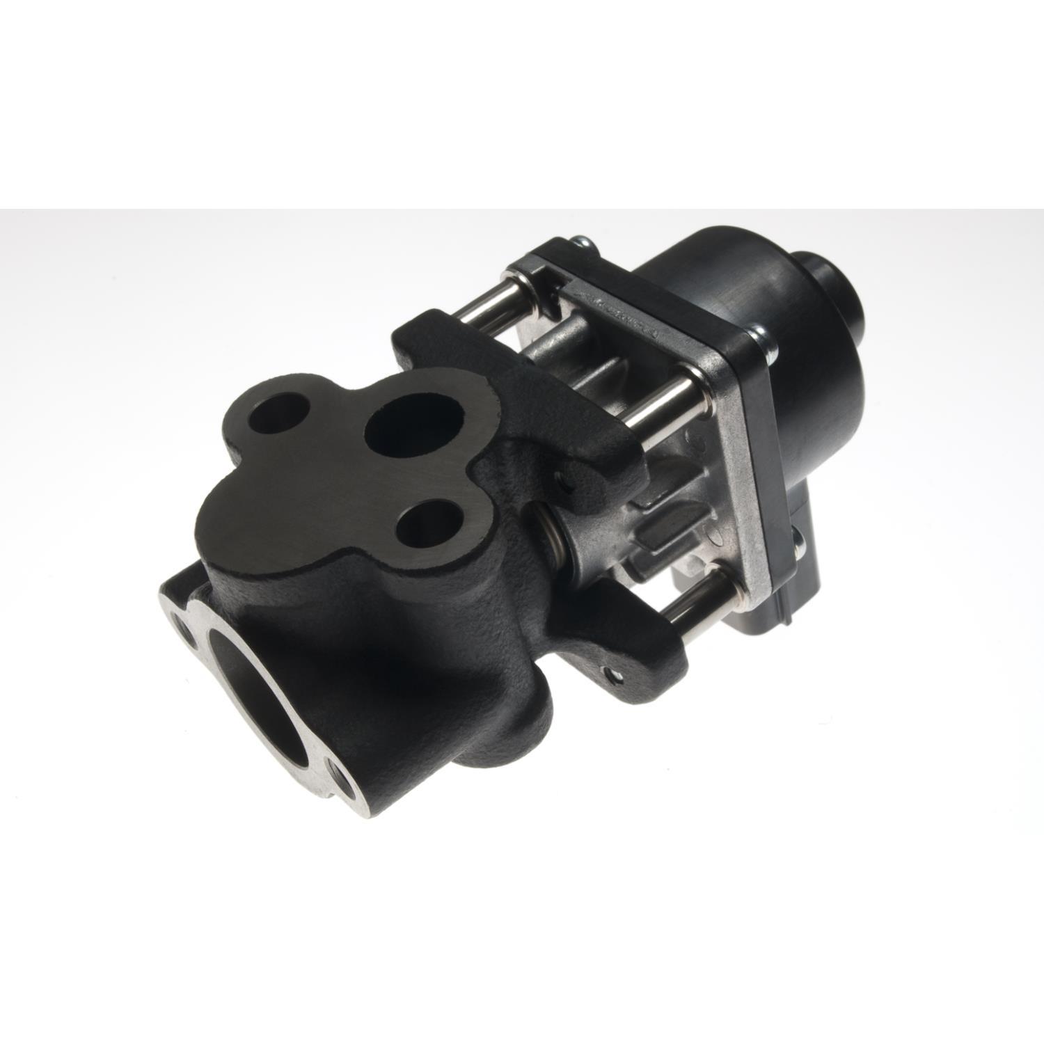 Standard Motor Products EGV1232 - EGR Valve Standard Motor Products EGV1232 EGR Valve product image 3 of 4