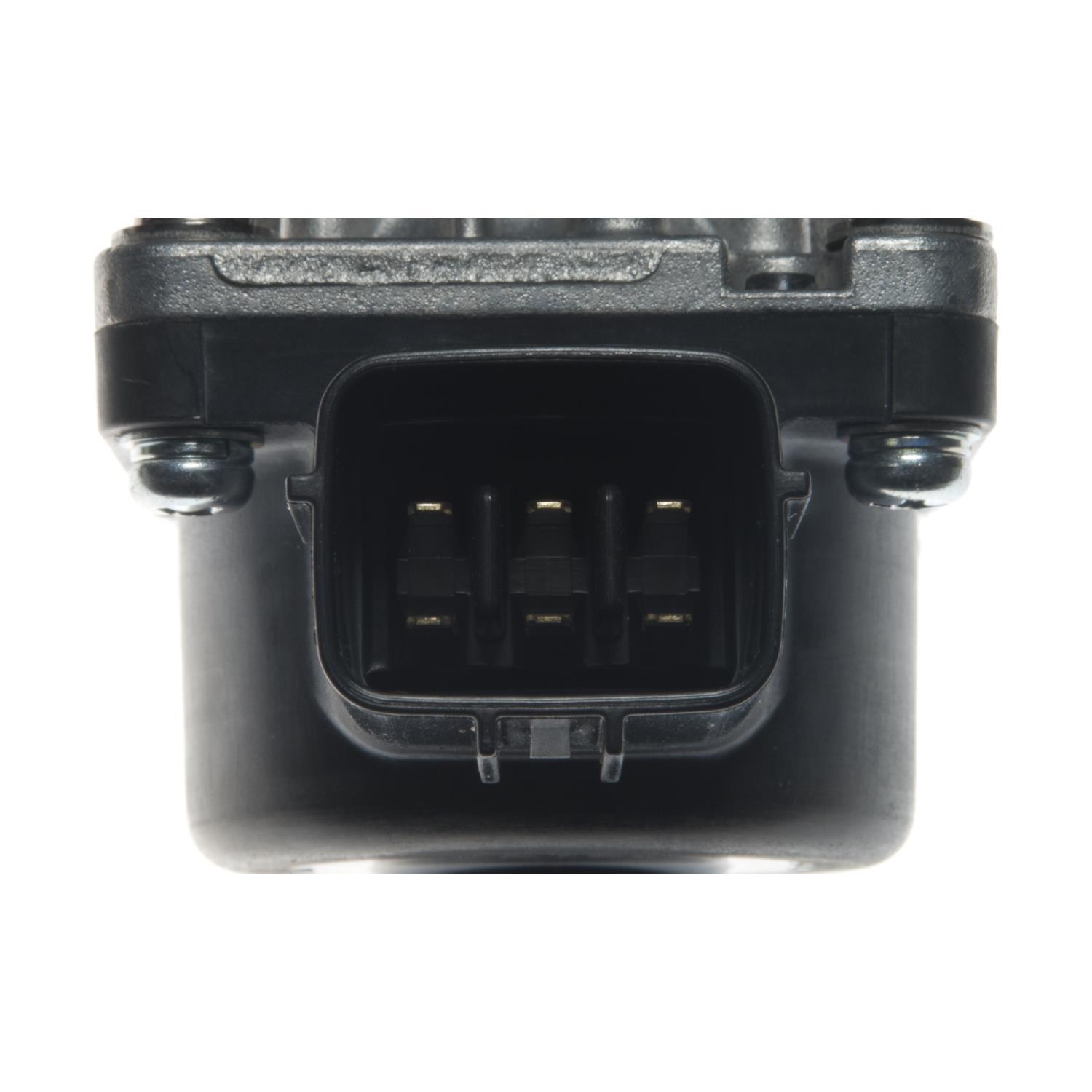 Standard Motor Products EGV1232 - EGR Valve Standard Motor Products EGV1232 EGR Valve product image 4 of 4