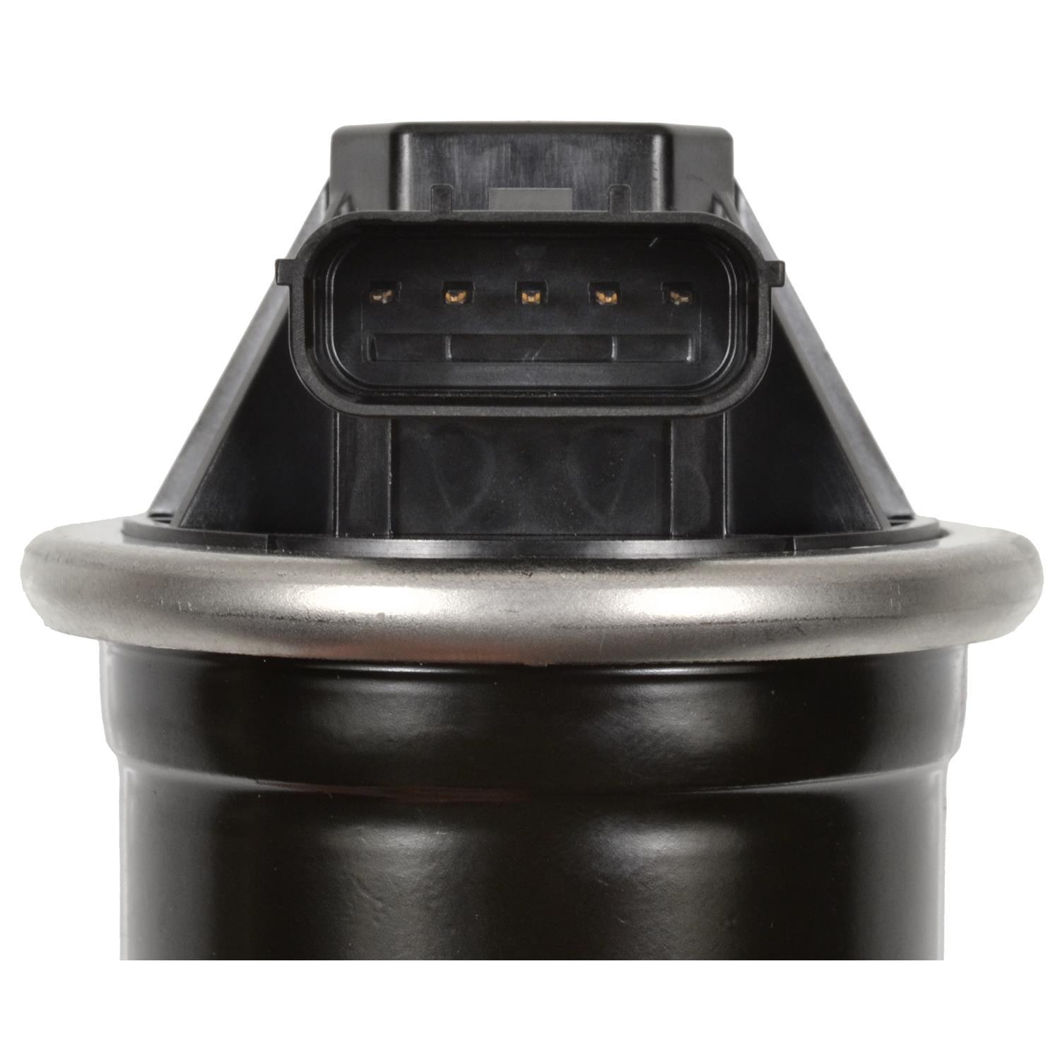 Standard Motor Products EGV1233 - EGR Valve Standard Motor Products EGV1233 EGR Valve product image 3 of 3