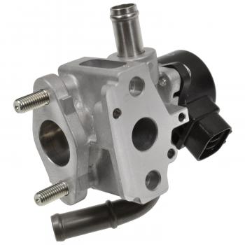 2014 Lexus RX450h EGR Valve Standard Motor Products EGV1234 image 1 of 3