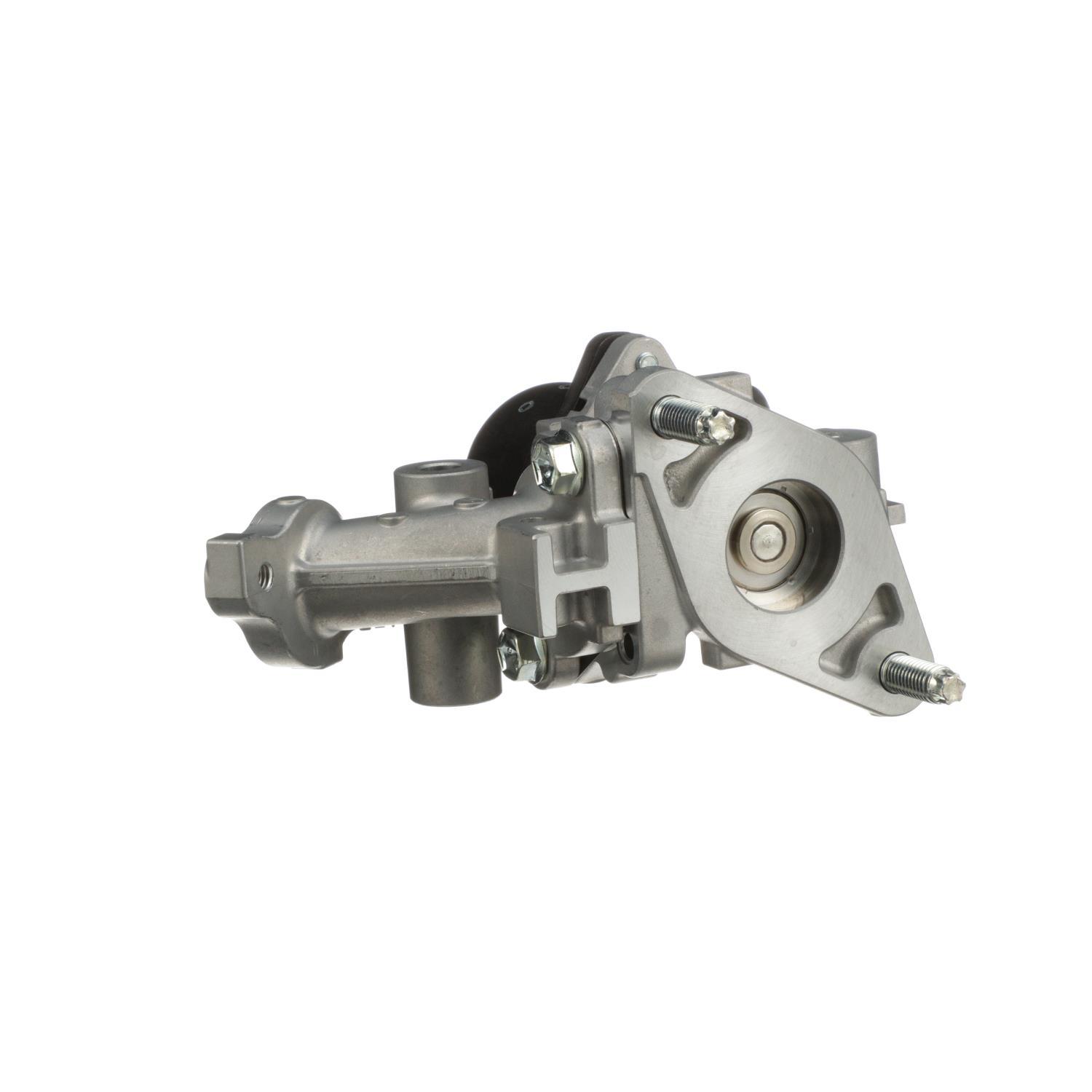 Standard Motor Products EGV1235 - EGR Valve Standard Motor Products EGV1235 EGR Valve product image 1 of 4