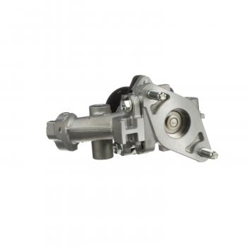 2015 Lexus CT200h EGR Valve Standard Motor Products EGV1235 image 1 of 4