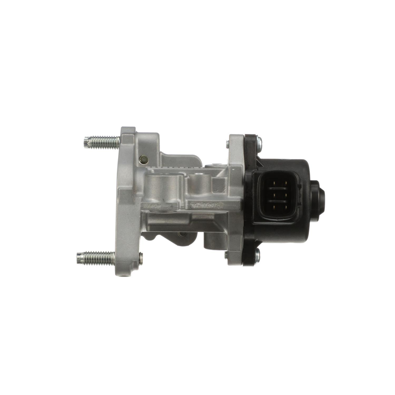 Standard Motor Products EGV1235 - EGR Valve Standard Motor Products EGV1235 EGR Valve product image 2 of 4