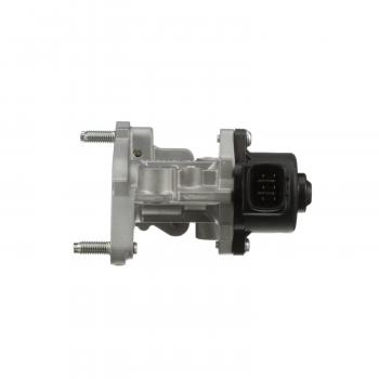2015 Lexus CT200h EGR Valve Standard Motor Products EGV1235 image 2 of 4