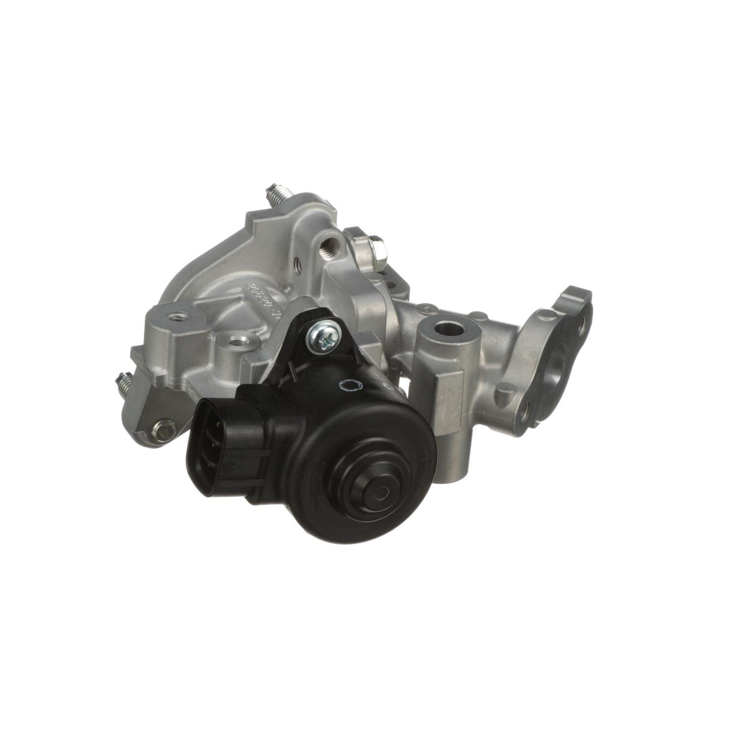 Standard Motor Products EGV1235 - EGR Valve Standard Motor Products EGV1235 EGR Valve product image 3 of 4