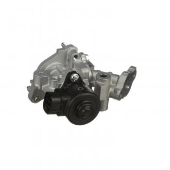 2015 Lexus CT200h EGR Valve Standard Motor Products EGV1235 image 3 of 4