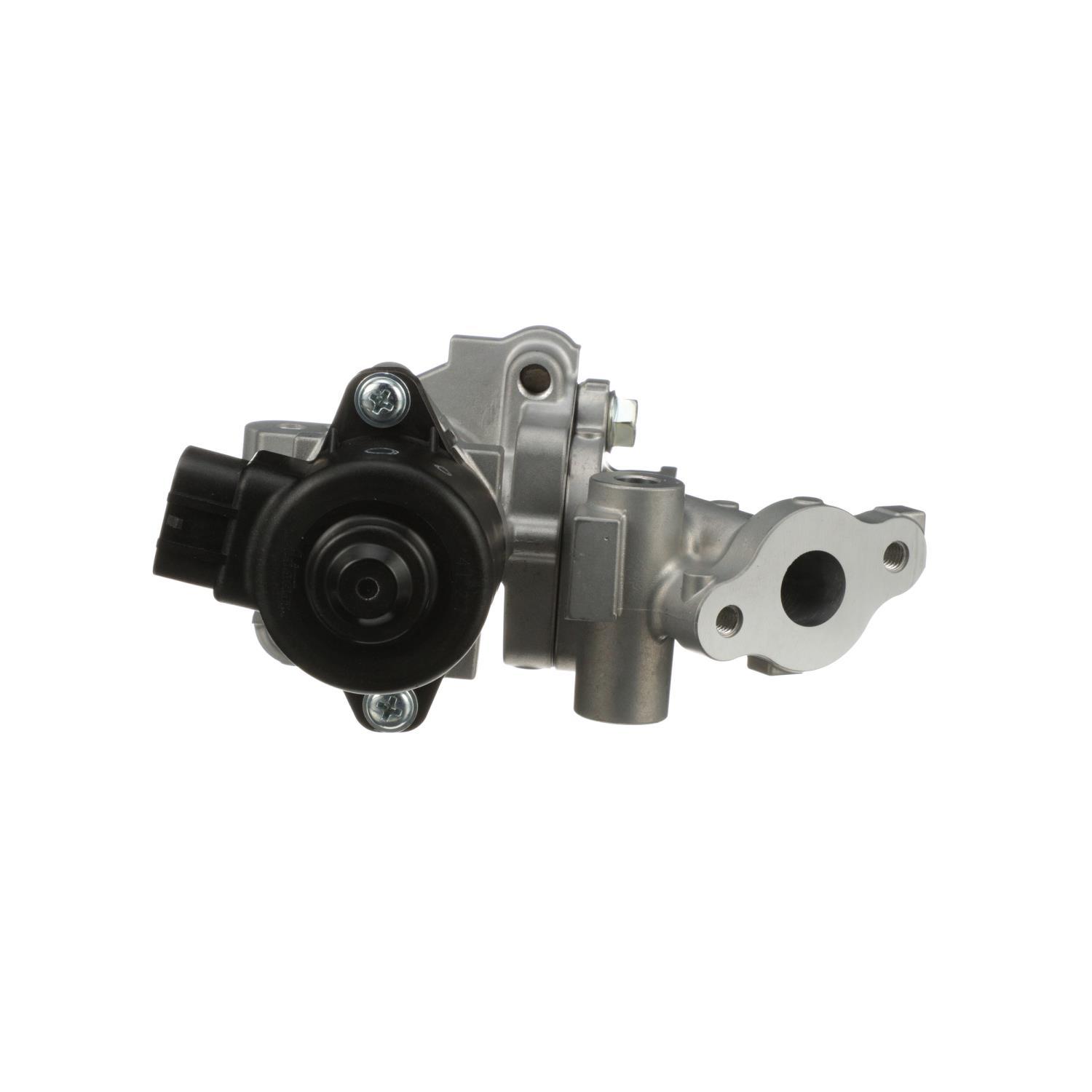 Standard Motor Products EGV1235 - EGR Valve Standard Motor Products EGV1235 EGR Valve product image 4 of 4
