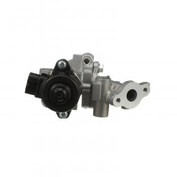 2015 Lexus CT200h EGR Valve Standard Motor Products EGV1235 image 4 of 4