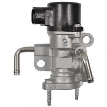 2020 Lexus GX460 EGR Valve Standard Motor Products EGV1236 image 2 of 3