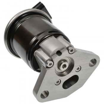 2015 Honda CR-Z EGR Valve Standard Motor Products EGV1237 image 1 of 3