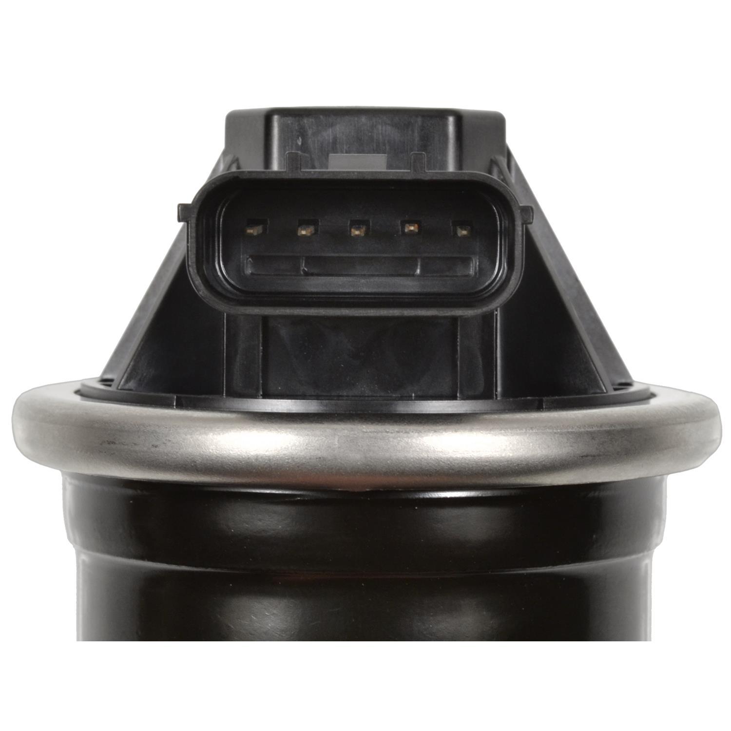 Standard Motor Products EGV1237 - EGR Valve Standard Motor Products EGV1237 EGR Valve product image 3 of 3
