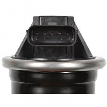 2015 Honda CR-Z EGR Valve Standard Motor Products EGV1237 image 3 of 3
