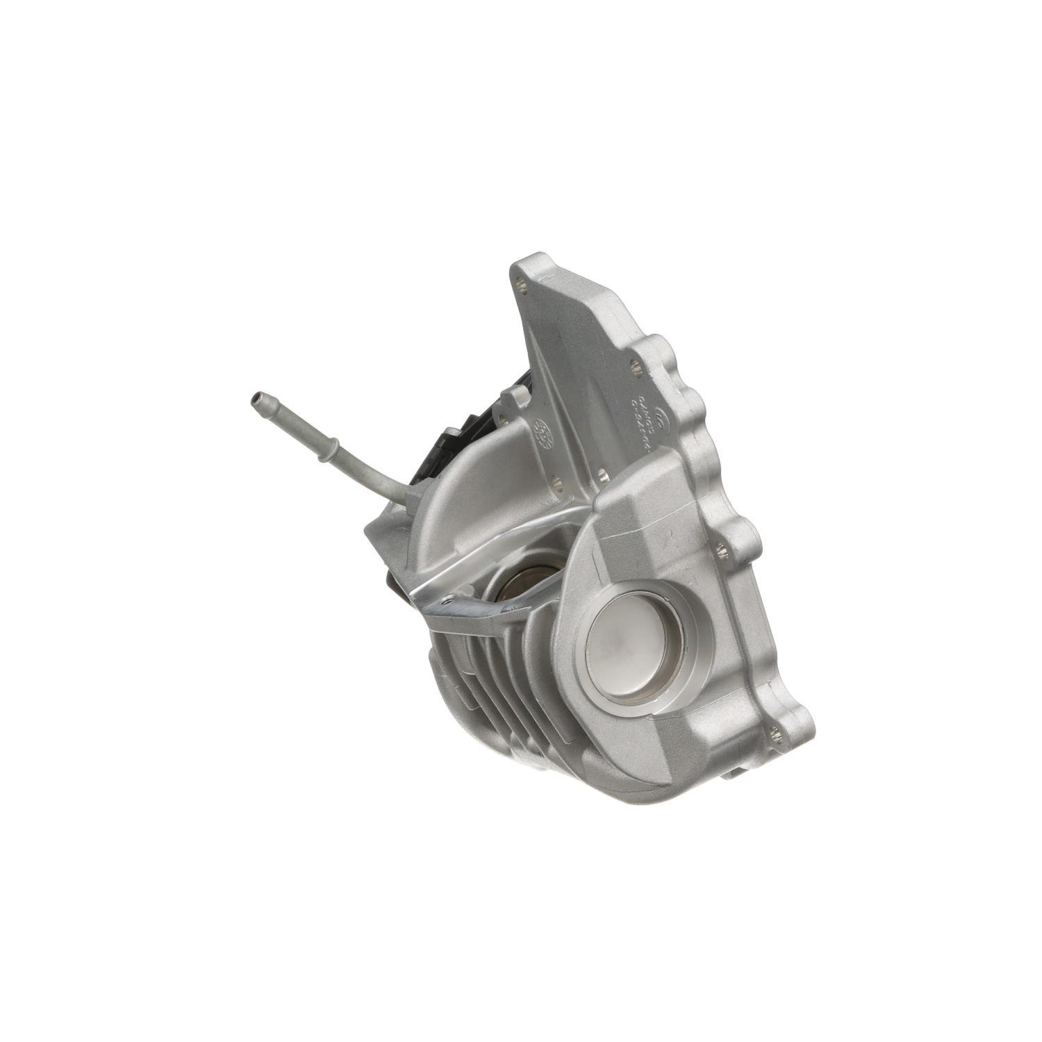 Standard Motor Products EGV1238 - EGR Valve Standard Motor Products EGV1238 EGR Valve product image 1 of 4