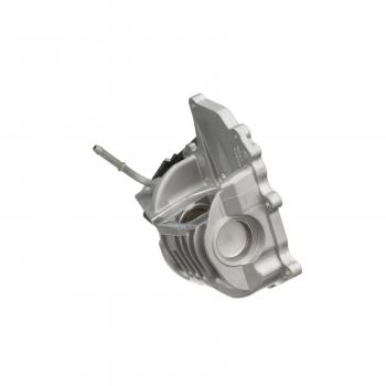 2014 Ford F-250 Super Duty EGR Valve Standard Motor Products EGV1238 image 1 of 4