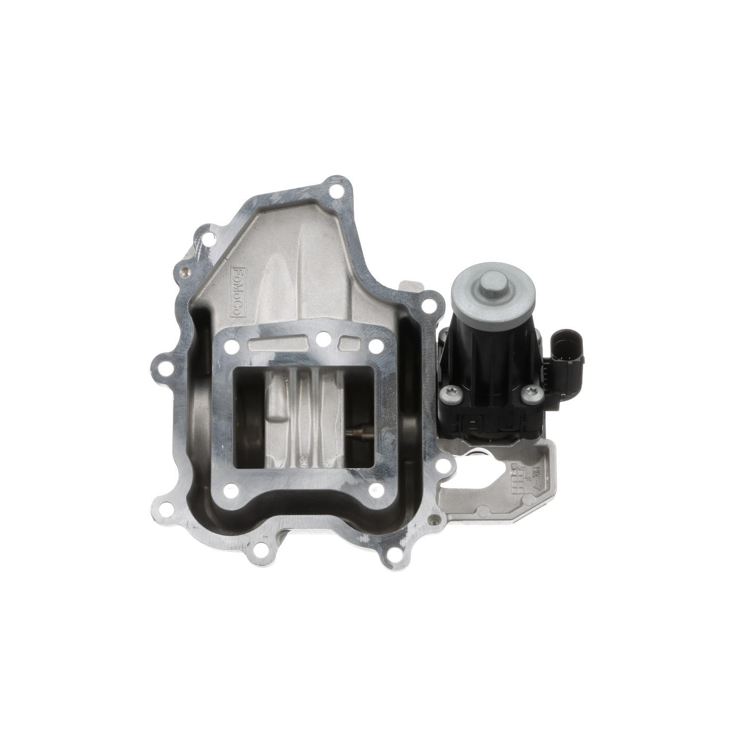 Standard Motor Products EGV1238 - EGR Valve Standard Motor Products EGV1238 EGR Valve product image 2 of 4