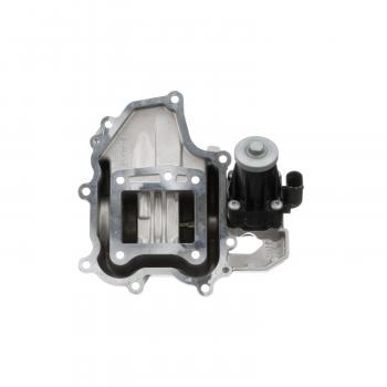 2014 Ford F-250 Super Duty EGR Valve Standard Motor Products EGV1238 image 2 of 4