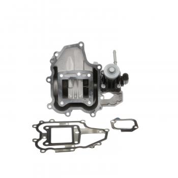2014 Ford F-250 Super Duty EGR Valve Standard Motor Products EGV1238 image 3 of 4