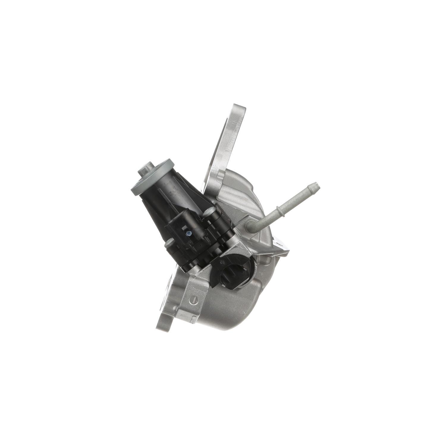Standard Motor Products EGV1238 - EGR Valve Standard Motor Products EGV1238 EGR Valve product image 4 of 4