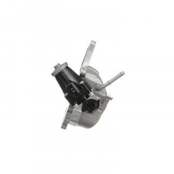 2014 Ford F-250 Super Duty EGR Valve Standard Motor Products EGV1238 image 4 of 4