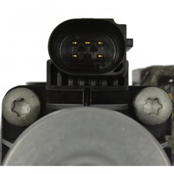 2011 Ford F750 EGR Valve Standard Motor Products EGV1239 image 3 of 3