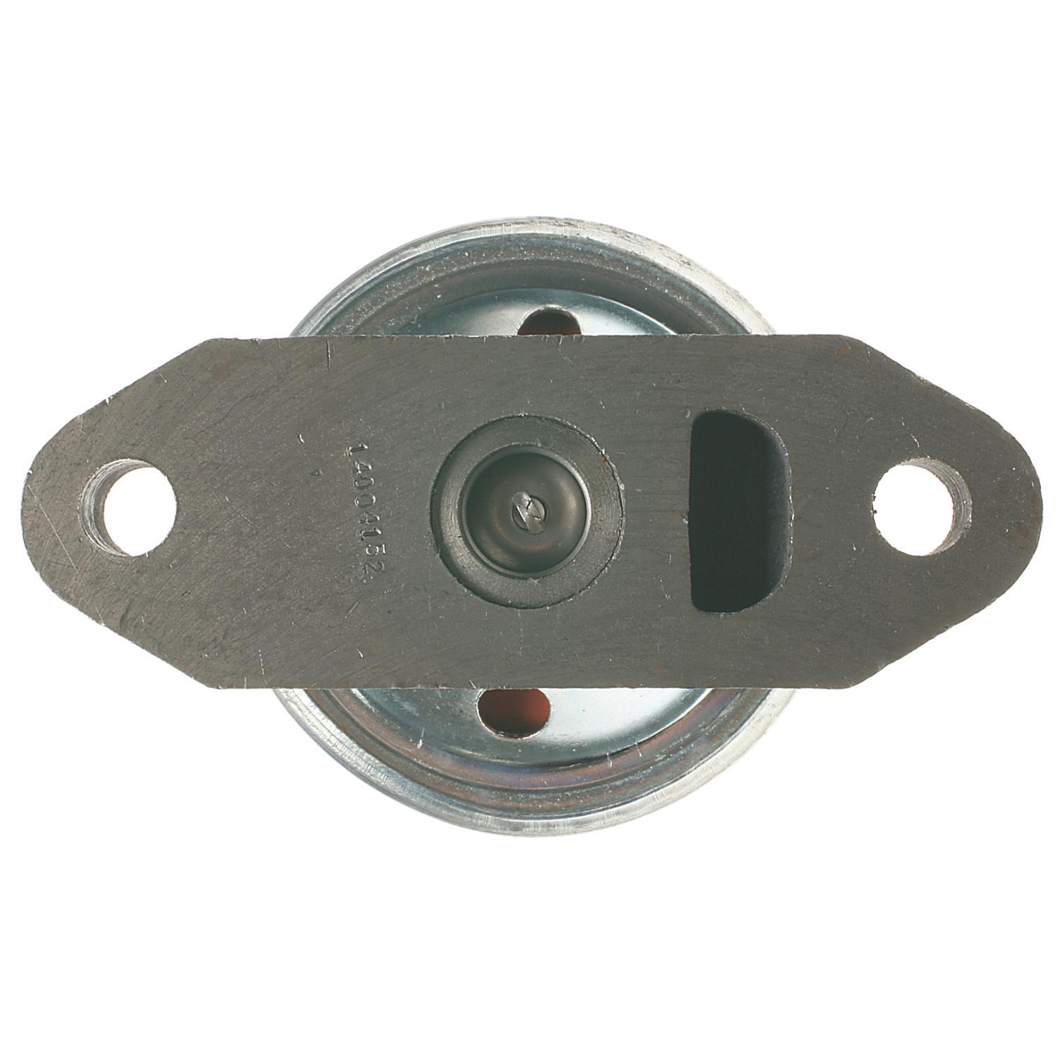 Standard Motor Products EGV124 - EGR Valve Standard Motor Products EGV124 EGR Valve product image 1 of 3
