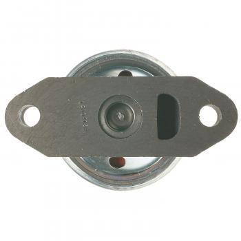 1976 Dodge Dart EGR Valve Standard Motor Products EGV124 image 1 of 3