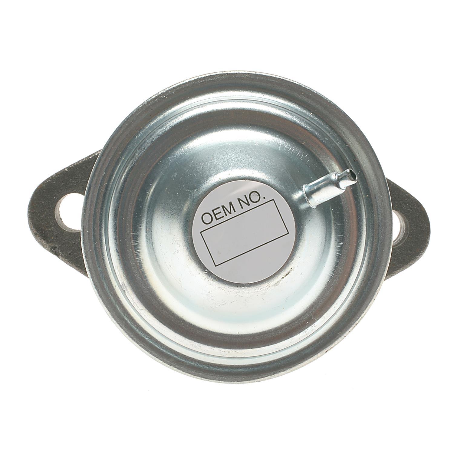 Standard Motor Products EGV124 - EGR Valve Standard Motor Products EGV124 EGR Valve product image 3 of 3
