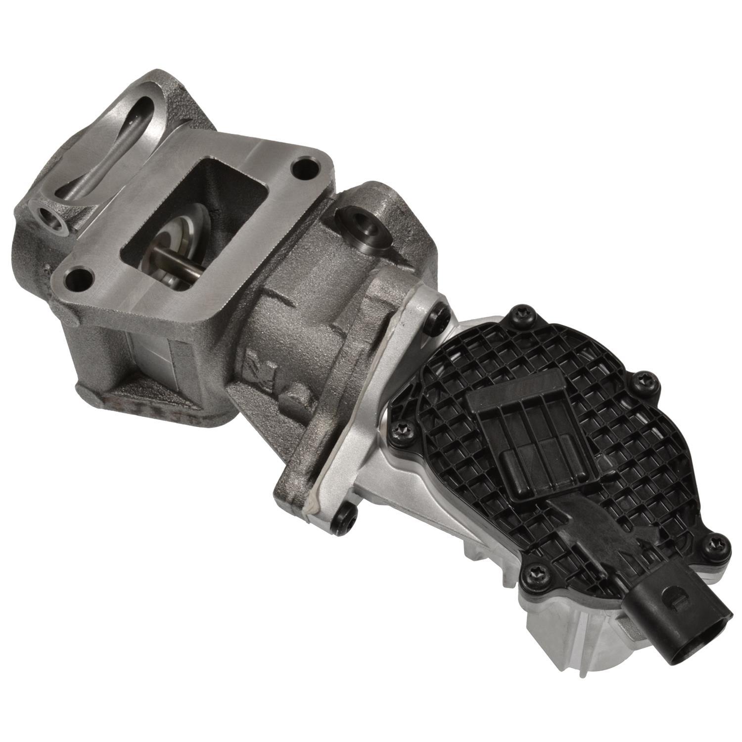 Standard Motor Products EGV1240 EGR Valve product image 1 of 3