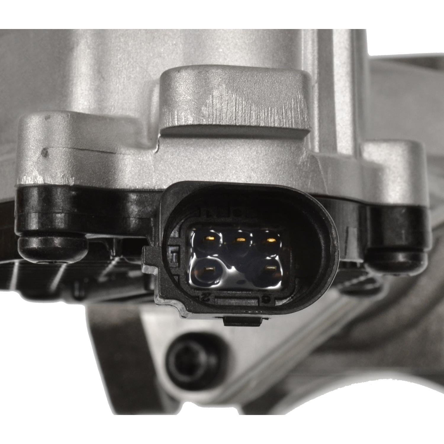 Standard Motor Products EGV1240 EGR Valve product image 3 of 3