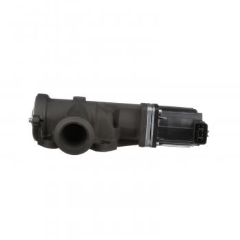2012 Ram 4500 EGR Valve Standard Motor Products EGV1241 image 2 of 4