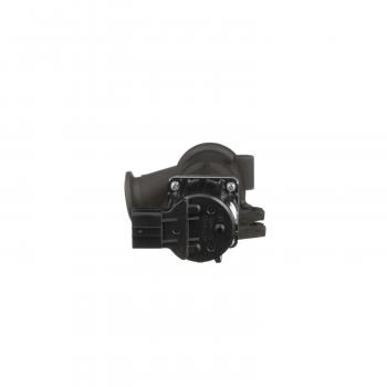 2012 Ram 4500 EGR Valve Standard Motor Products EGV1241 image 4 of 4