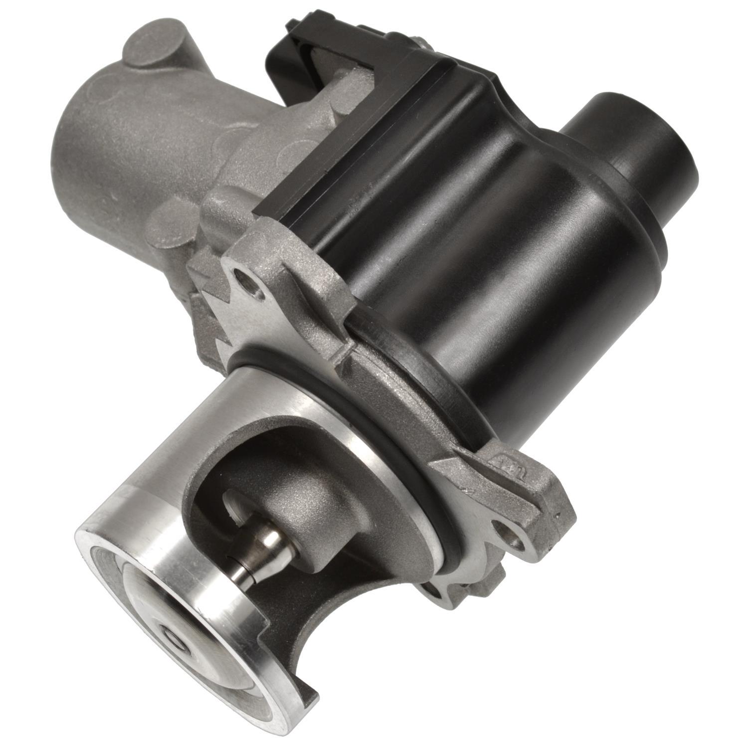 Standard Motor Products EGV1242 - EGR Valve Standard Motor Products EGV1242 EGR Valve product image 1 of 3