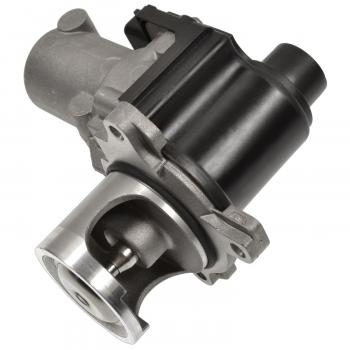 2010 Audi Q7 EGR Valve Standard Motor Products EGV1242 image 1 of 3