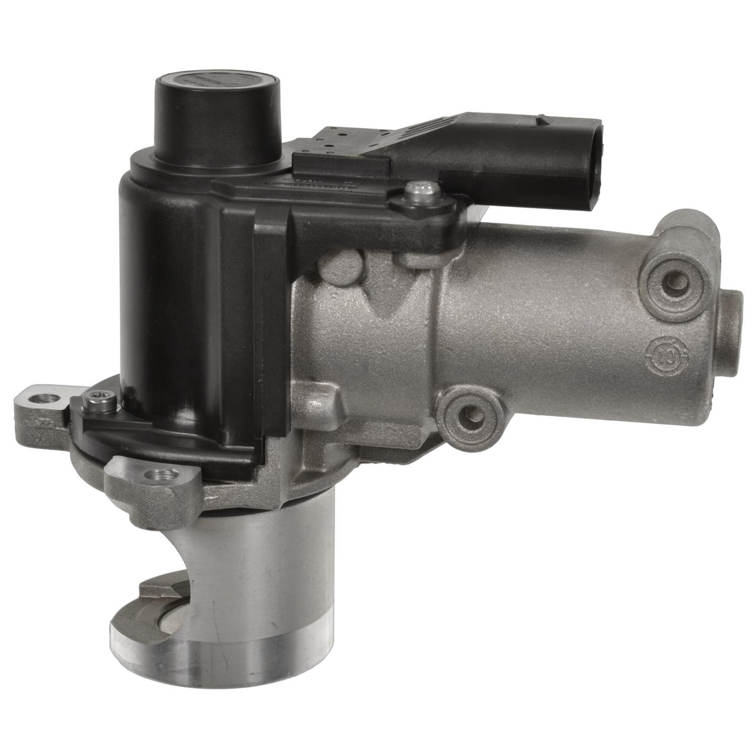 Standard Motor Products EGV1242 - EGR Valve Standard Motor Products EGV1242 EGR Valve product image 2 of 3