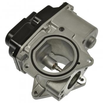 2012 Audi A3 EGR Valve Standard Motor Products EGV1247 image 1 of 3