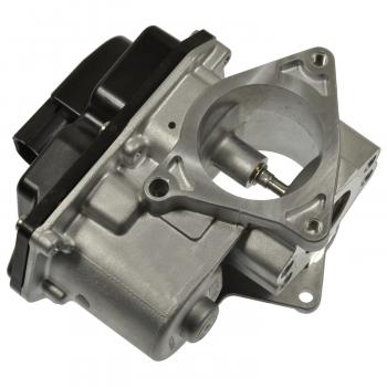 2012 Audi A3 EGR Valve Standard Motor Products EGV1247 image 2 of 3