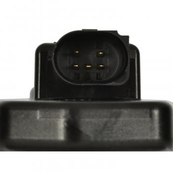 2012 Audi A3 EGR Valve Standard Motor Products EGV1247 image 3 of 3