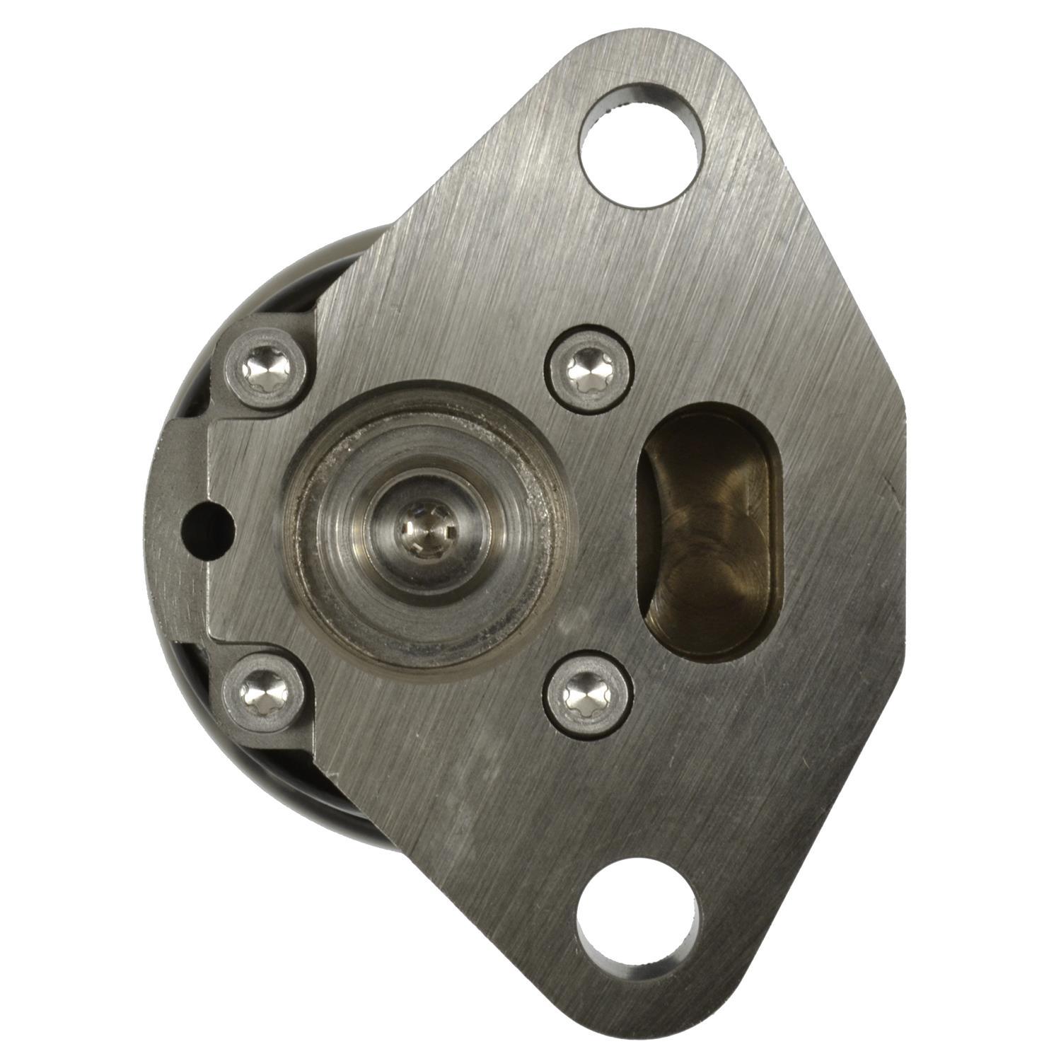 Standard Motor Products EGV1248 EGR Valve product image 1 of 3