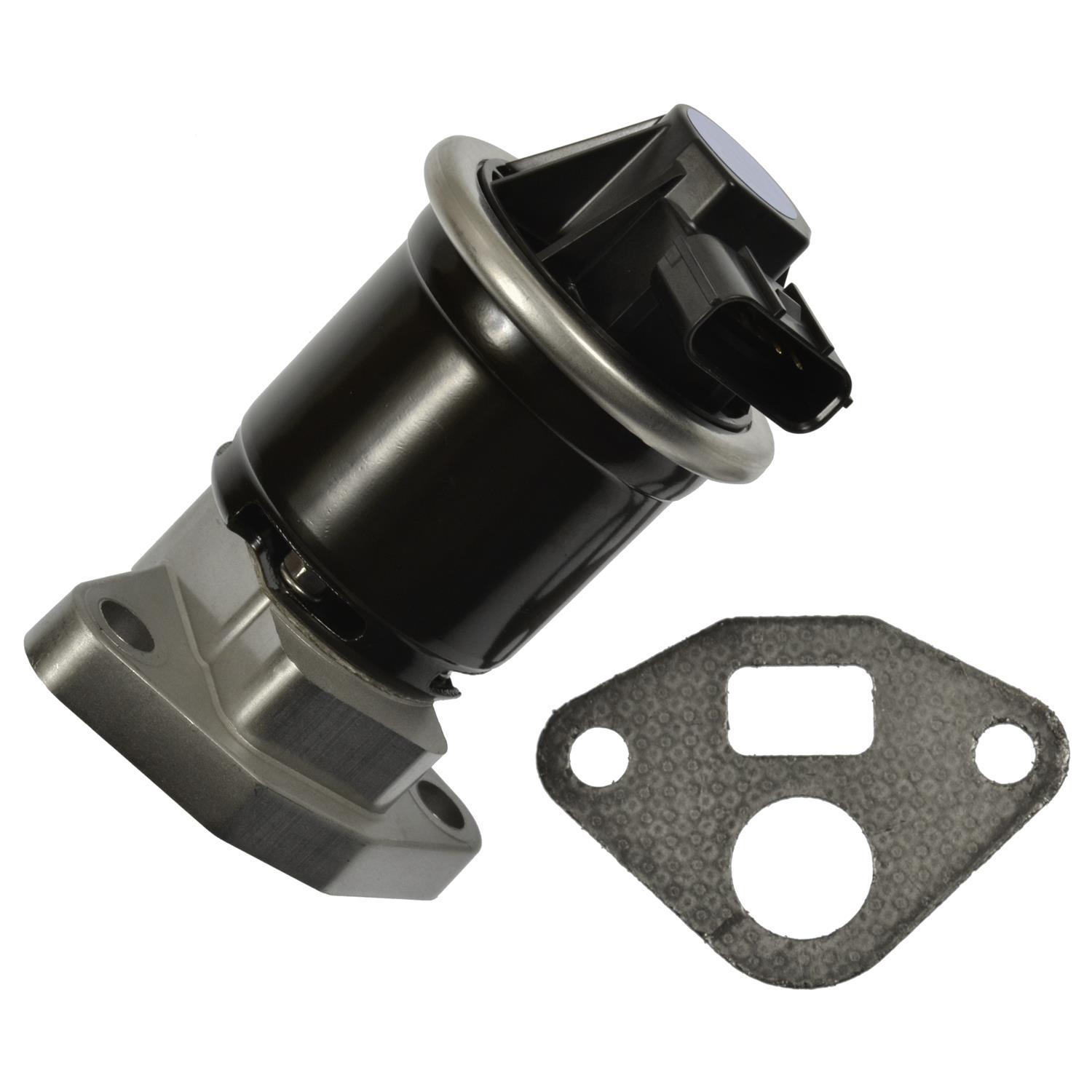 Standard Motor Products EGV1248 EGR Valve product image 2 of 3