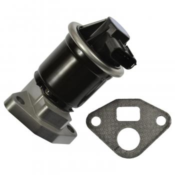 2015 Acura RLX EGR Valve Standard Motor Products EGV1248 image 2 of 3