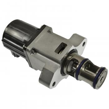 2005 International RXT EGR Valve Standard Motor Products EGV1249 image 1 of 3