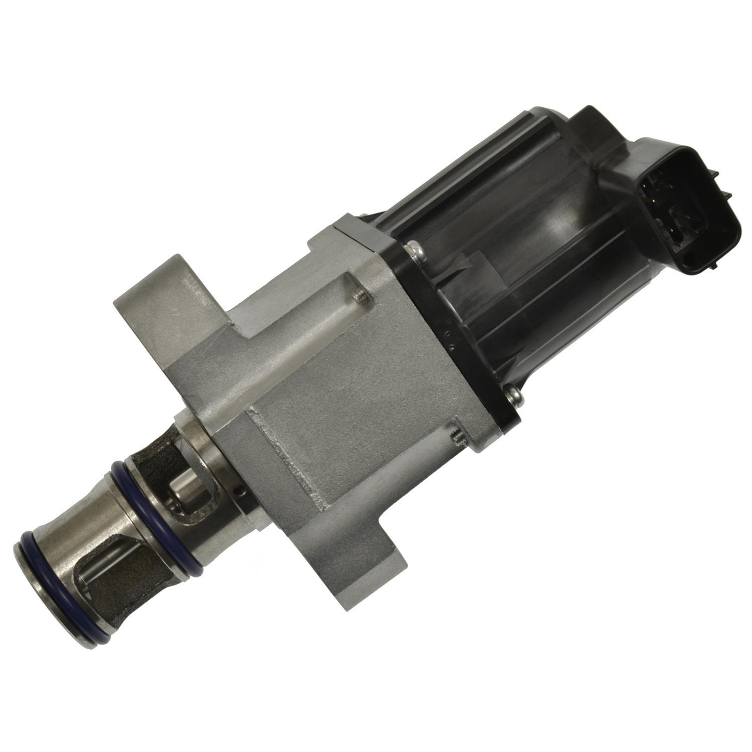 Standard Motor Products EGV1249 - EGR Valve Standard Motor Products EGV1249 EGR Valve product image 2 of 3