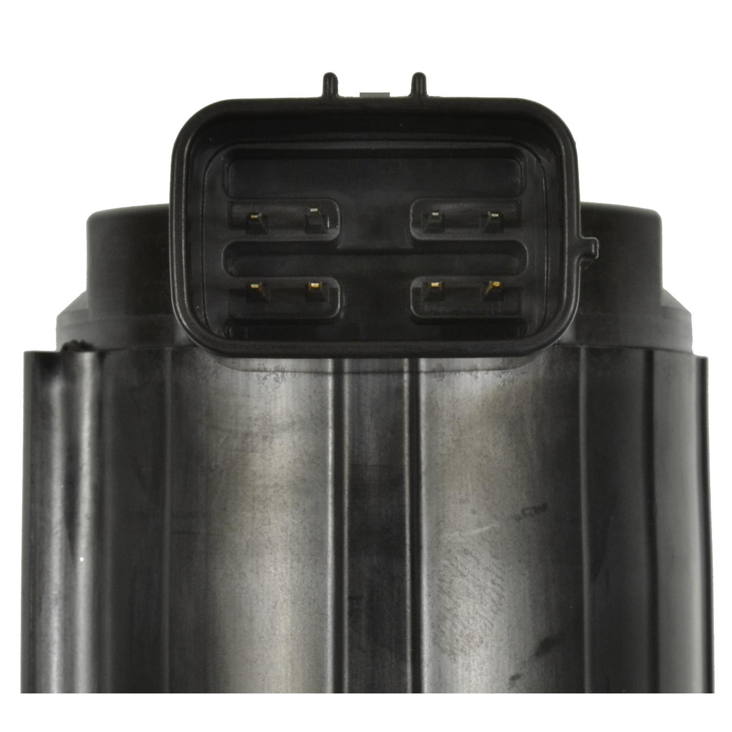 Standard Motor Products EGV1249 - EGR Valve Standard Motor Products EGV1249 EGR Valve product image 3 of 3