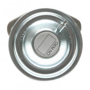 1976 Dodge Dart EGR Valve Standard Motor Products EGV125 image 3 of 3