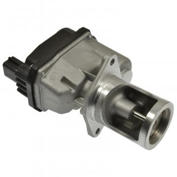 2013 Audi Q7 EGR Valve Standard Motor Products EGV1250 image 1 of 3