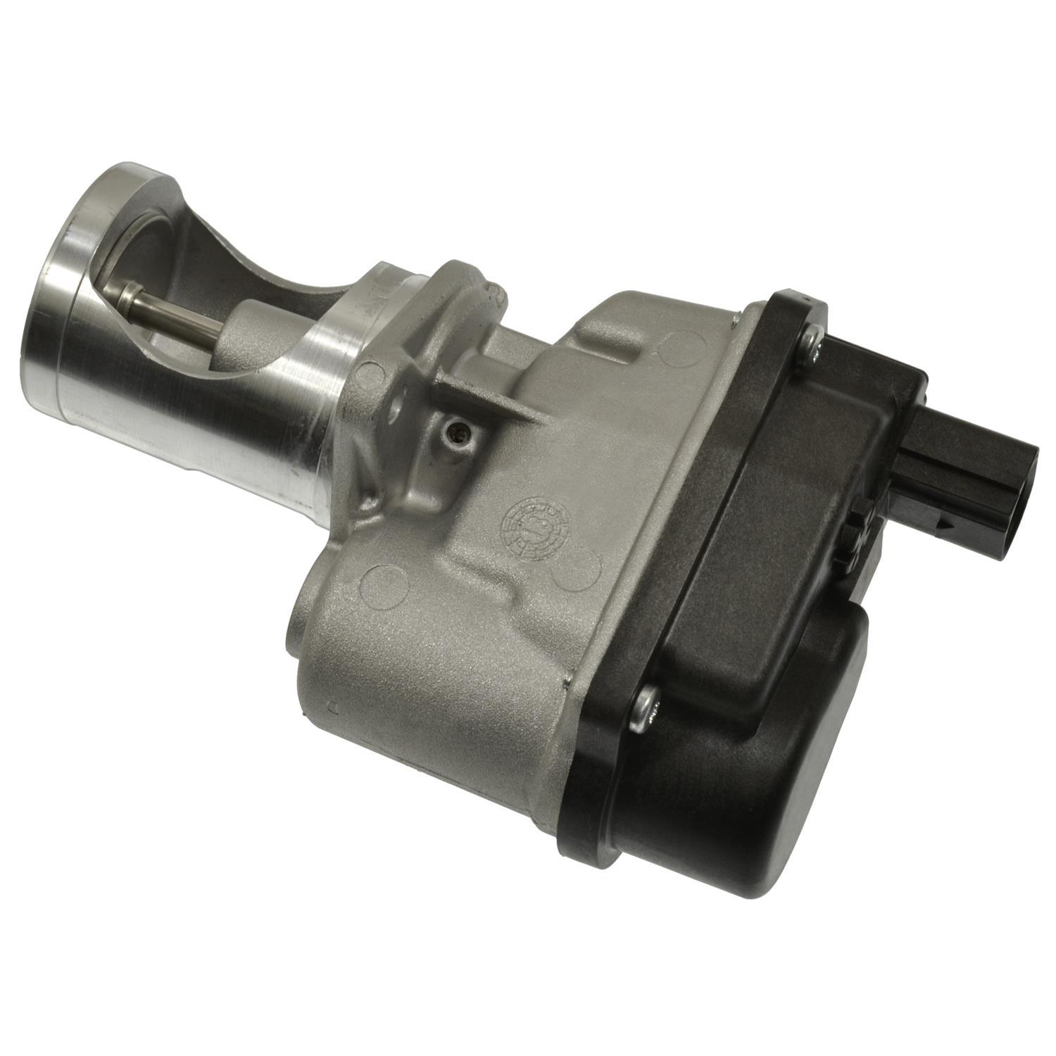 Standard Motor Products EGV1250 - EGR Valve Standard Motor Products EGV1250 EGR Valve product image 2 of 3