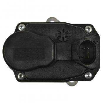 2013 Audi Q7 EGR Valve Standard Motor Products EGV1250 image 3 of 3
